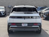 New 2025 Hyundai Ioniq 5 SEL image 3