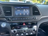 Used 2019 Hyundai Elantra Value Edition w/ Cargo Package image 5