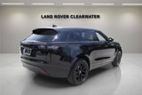 New 2026 Land Rover Range Rover Velar S image 5