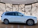 Used 2025 BMW X7 xDrive40i image 6