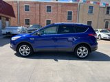 Used 2014 Ford Escape Titanium image 6