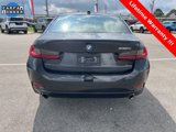 Used 2024 BMW 330e image 4