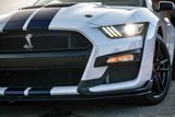 Used 2020 Ford Mustang Shelby GT500 w/ Technology Package image 4