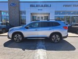New 2025 Subaru Ascent Limited image 3