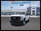 New 2026 Ford F250 XL image 2