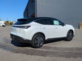 New 2025 Nissan Murano SL image 5