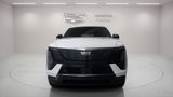 New 2025 Cadillac Escalade IQ Sport 1 image 2