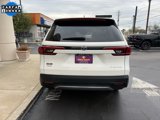Used 2024 Toyota Grand Highlander Platinum image 5