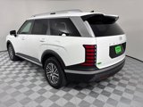 New 2026 Hyundai Palisade SEL image 3