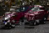 Used 2016 Chevrolet Equinox LT w/ Convenience Package image 2