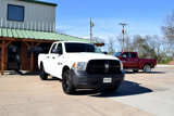 Used 2015 RAM 1500 Tradesman w/ Popular Equipment Group image 4