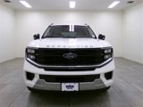 New 2025 Ford Expedition Platinum image 6