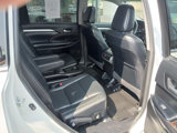 Used 2018 Toyota Highlander XLE image 5
