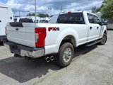 Used 2022 Ford F250 XL w/ STX Appearance Package image 4