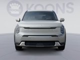 New 2026 Kia EV9 Light image 2