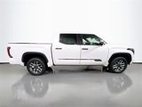 New 2026 Toyota Tundra 1794 Edition image 2