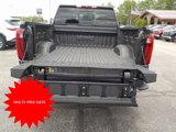 New 2025 GMC Sierra 2500 SLT w/ SLT Convenience Package image 5