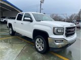 Used 2018 GMC Sierra 1500 SLT image 5