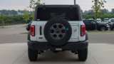 New 2025 Ford Bronco Big Bend image 4