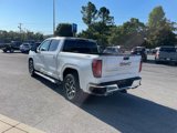 Used 2025 GMC Sierra 1500 SLT image 6
