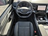 New 2025 Jeep Wagoneer Series II w/ Premium Group I image 3