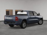 New 2025 RAM 1500 Laramie w/ Advanced Safety Group II image 2