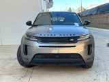 New 2026 Land Rover Range Rover Evoque S image 2