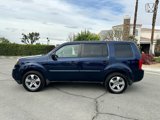 Used 2013 Honda Pilot EX-L image 5