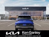 New 2026 Kia Sportage EX image 5