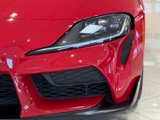 New 2026 Toyota Supra Premium image 5