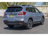 New 2025 Subaru Ascent Limited image 3