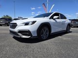 Used 2024 Subaru WRX image 3