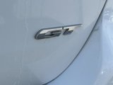 Used 2024 Dodge Durango GT image 4