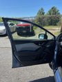 Used 2019 Subaru Crosstrek 2.0i Limited w/ Moonroof Package w/Navigation image 6