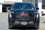 New 2026 GMC Sierra EV Elevation w/ LPO, Elevation Dark Package image 3