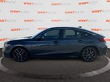 Used 2023 Honda Civic Sport Touring image 2