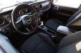 Used 2020 Jeep Gladiator Sport image 4