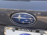 New 2025 Subaru Outback Touring image 4