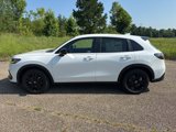 New 2026 Honda HR-V Sport image 5