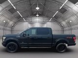 Used 2015 Ford F150 XLT w/ Equipment Group 302A Luxury image 3