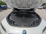 New 2025 BMW i7 eDrive50 w/ Premium Package image 3