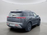 New 2025 Nissan Pathfinder SL w/ SL Premium Package image 2