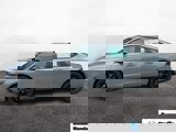 New 2025 Honda Accord SE image 2
