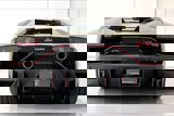 Used 2022 Lamborghini Aventador LP 780-4 Ultimae image 5
