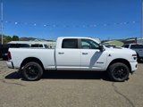 New 2025 RAM 3500 Laramie image 6