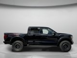 New 2025 Ford F150 Raptor image 2