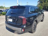 New 2025 Kia Telluride SX image 2