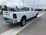 New 2025 RAM 2500 Tradesman image 6