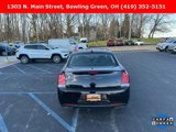 Certified 2023 Chrysler 300 Touring w/ Sport Appearance Package image 3