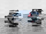 New 2026 Honda CR-V Sport Touring image 2